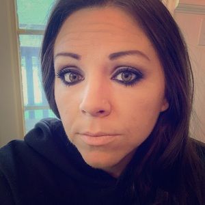 Meet your Posher, Shauni